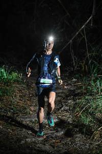 BIB: 9020
                            <button type="button" onclick="openModal(22715118)" class="btn btn-primary btn-sm float-right btn-popup" data-toggle="modal" data-target=".modal-high-quality">
                        <i class="fas fa-shopping-cart"></i> Add to Cart
                    </button>
                                            <button type="button" onclick="isThisMe(22715118, true)" class="btn btn-success btn-sm float-right btn-popup btn-isme hidden" data-toggle="tooltip" data-placement="bottom" title="นี่คือรูปของคุณใช่ไหม คลิกที่นี่เพื่อเอาเข้าอัลบั้ม">
                        <i class="fas fa-plus"></i> Add to album
                    </button>
                    <button type="button" onclick="isThisMe(22715118, false)" class="btn btn-warning btn-sm float-right btn-popup btn-isnotme hidden">
                        <i class="fas fa-ban"></i> Remove from album
                    </button>