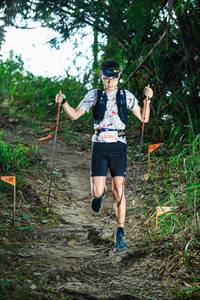 BIB: 5536
                            <button type="button" onclick="openModal(22721788)" class="btn btn-primary btn-sm float-right btn-popup" data-toggle="modal" data-target=".modal-high-quality">
                        <i class="fas fa-shopping-cart"></i> Add to Cart
                    </button>
                                            <button type="button" onclick="isThisMe(22721788, true)" class="btn btn-success btn-sm float-right btn-popup btn-isme hidden" data-toggle="tooltip" data-placement="bottom" title="นี่คือรูปของคุณใช่ไหม คลิกที่นี่เพื่อเอาเข้าอัลบั้ม">
                        <i class="fas fa-plus"></i> Add to album
                    </button>
                    <button type="button" onclick="isThisMe(22721788, false)" class="btn btn-warning btn-sm float-right btn-popup btn-isnotme hidden">
                        <i class="fas fa-ban"></i> Remove from album
                    </button>