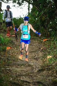 BIB: 5117
                            <button type="button" onclick="openModal(22720611)" class="btn btn-primary btn-sm float-right btn-popup" data-toggle="modal" data-target=".modal-high-quality">
                        <i class="fas fa-shopping-cart"></i> Add to Cart
                    </button>
                                            <button type="button" onclick="isThisMe(22720611, true)" class="btn btn-success btn-sm float-right btn-popup btn-isme hidden" data-toggle="tooltip" data-placement="bottom" title="นี่คือรูปของคุณใช่ไหม คลิกที่นี่เพื่อเอาเข้าอัลบั้ม">
                        <i class="fas fa-plus"></i> Add to album
                    </button>
                    <button type="button" onclick="isThisMe(22720611, false)" class="btn btn-warning btn-sm float-right btn-popup btn-isnotme hidden">
                        <i class="fas fa-ban"></i> Remove from album
                    </button>