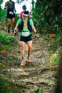 BIB: 5695
                            <button type="button" onclick="openModal(22722959)" class="btn btn-primary btn-sm float-right btn-popup" data-toggle="modal" data-target=".modal-high-quality">
                        <i class="fas fa-shopping-cart"></i> Add to Cart
                    </button>
                                            <button type="button" onclick="isThisMe(22722959, true)" class="btn btn-success btn-sm float-right btn-popup btn-isme hidden" data-toggle="tooltip" data-placement="bottom" title="นี่คือรูปของคุณใช่ไหม คลิกที่นี่เพื่อเอาเข้าอัลบั้ม">
                        <i class="fas fa-plus"></i> Add to album
                    </button>
                    <button type="button" onclick="isThisMe(22722959, false)" class="btn btn-warning btn-sm float-right btn-popup btn-isnotme hidden">
                        <i class="fas fa-ban"></i> Remove from album
                    </button>