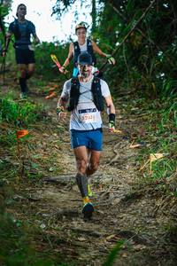 BIB: 5283
                            <button type="button" onclick="openModal(22721089)" class="btn btn-primary btn-sm float-right btn-popup" data-toggle="modal" data-target=".modal-high-quality">
                        <i class="fas fa-shopping-cart"></i> Add to Cart
                    </button>
                                            <button type="button" onclick="isThisMe(22721089, true)" class="btn btn-success btn-sm float-right btn-popup btn-isme hidden" data-toggle="tooltip" data-placement="bottom" title="นี่คือรูปของคุณใช่ไหม คลิกที่นี่เพื่อเอาเข้าอัลบั้ม">
                        <i class="fas fa-plus"></i> Add to album
                    </button>
                    <button type="button" onclick="isThisMe(22721089, false)" class="btn btn-warning btn-sm float-right btn-popup btn-isnotme hidden">
                        <i class="fas fa-ban"></i> Remove from album
                    </button>