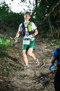 BIB: 9529
                            <button type="button" onclick="openModal(22719537)" class="btn btn-primary btn-sm float-right btn-popup" data-toggle="modal" data-target=".modal-high-quality">
                        <i class="fas fa-shopping-cart"></i> Add to Cart
                    </button>
                                            <button type="button" onclick="isThisMe(22719537, true)" class="btn btn-success btn-sm float-right btn-popup btn-isme hidden" data-toggle="tooltip" data-placement="bottom" title="นี่คือรูปของคุณใช่ไหม คลิกที่นี่เพื่อเอาเข้าอัลบั้ม">
                        <i class="fas fa-plus"></i> Add to album
                    </button>
                    <button type="button" onclick="isThisMe(22719537, false)" class="btn btn-warning btn-sm float-right btn-popup btn-isnotme hidden">
                        <i class="fas fa-ban"></i> Remove from album
                    </button>