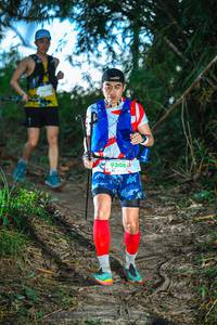 BIB: 9308
                            <button type="button" onclick="openModal(22717356)" class="btn btn-primary btn-sm float-right btn-popup" data-toggle="modal" data-target=".modal-high-quality">
                        <i class="fas fa-shopping-cart"></i> Add to Cart
                    </button>
                                            <button type="button" onclick="isThisMe(22717356, true)" class="btn btn-success btn-sm float-right btn-popup btn-isme hidden" data-toggle="tooltip" data-placement="bottom" title="นี่คือรูปของคุณใช่ไหม คลิกที่นี่เพื่อเอาเข้าอัลบั้ม">
                        <i class="fas fa-plus"></i> Add to album
                    </button>
                    <button type="button" onclick="isThisMe(22717356, false)" class="btn btn-warning btn-sm float-right btn-popup btn-isnotme hidden">
                        <i class="fas fa-ban"></i> Remove from album
                    </button>