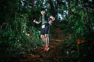 BIB: 801, 367
                            <button type="button" onclick="openModal(22725371)" class="btn btn-primary btn-sm float-right btn-popup" data-toggle="modal" data-target=".modal-high-quality">
                        <i class="fas fa-shopping-cart"></i> Add to Cart
                    </button>
                                            <button type="button" onclick="isThisMe(22725371, true)" class="btn btn-success btn-sm float-right btn-popup btn-isme hidden" data-toggle="tooltip" data-placement="bottom" title="นี่คือรูปของคุณใช่ไหม คลิกที่นี่เพื่อเอาเข้าอัลบั้ม">
                        <i class="fas fa-plus"></i> Add to album
                    </button>
                    <button type="button" onclick="isThisMe(22725371, false)" class="btn btn-warning btn-sm float-right btn-popup btn-isnotme hidden">
                        <i class="fas fa-ban"></i> Remove from album
                    </button>