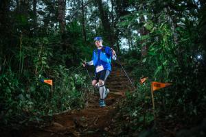 BIB: 6225
                            <button type="button" onclick="openModal(22725516)" class="btn btn-primary btn-sm float-right btn-popup" data-toggle="modal" data-target=".modal-high-quality">
                        <i class="fas fa-shopping-cart"></i> Add to Cart
                    </button>
                                            <button type="button" onclick="isThisMe(22725516, true)" class="btn btn-success btn-sm float-right btn-popup btn-isme hidden" data-toggle="tooltip" data-placement="bottom" title="นี่คือรูปของคุณใช่ไหม คลิกที่นี่เพื่อเอาเข้าอัลบั้ม">
                        <i class="fas fa-plus"></i> Add to album
                    </button>
                    <button type="button" onclick="isThisMe(22725516, false)" class="btn btn-warning btn-sm float-right btn-popup btn-isnotme hidden">
                        <i class="fas fa-ban"></i> Remove from album
                    </button>