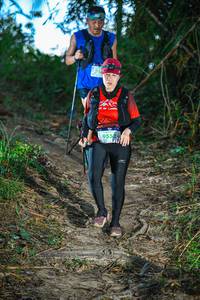 BIB: 634, 9552
                            <button type="button" onclick="openModal(22717512)" class="btn btn-primary btn-sm float-right btn-popup" data-toggle="modal" data-target=".modal-high-quality">
                        <i class="fas fa-shopping-cart"></i> Add to Cart
                    </button>
                                            <button type="button" onclick="isThisMe(22717512, true)" class="btn btn-success btn-sm float-right btn-popup btn-isme hidden" data-toggle="tooltip" data-placement="bottom" title="นี่คือรูปของคุณใช่ไหม คลิกที่นี่เพื่อเอาเข้าอัลบั้ม">
                        <i class="fas fa-plus"></i> Add to album
                    </button>
                    <button type="button" onclick="isThisMe(22717512, false)" class="btn btn-warning btn-sm float-right btn-popup btn-isnotme hidden">
                        <i class="fas fa-ban"></i> Remove from album
                    </button>