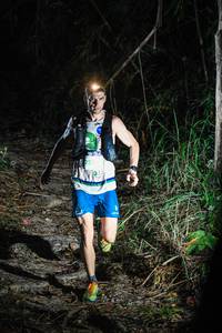 BIB: 
                            <button type="button" onclick="openModal(22714921)" class="btn btn-primary btn-sm float-right btn-popup" data-toggle="modal" data-target=".modal-high-quality">
                        <i class="fas fa-shopping-cart"></i> Add to Cart
                    </button>
                                            <button type="button" onclick="isThisMe(22714921, true)" class="btn btn-success btn-sm float-right btn-popup btn-isme hidden" data-toggle="tooltip" data-placement="bottom" title="นี่คือรูปของคุณใช่ไหม คลิกที่นี่เพื่อเอาเข้าอัลบั้ม">
                        <i class="fas fa-plus"></i> Add to album
                    </button>
                    <button type="button" onclick="isThisMe(22714921, false)" class="btn btn-warning btn-sm float-right btn-popup btn-isnotme hidden">
                        <i class="fas fa-ban"></i> Remove from album
                    </button>