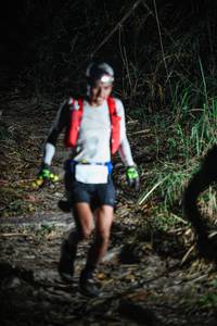 BIB: 
                            <button type="button" onclick="openModal(22714879)" class="btn btn-primary btn-sm float-right btn-popup" data-toggle="modal" data-target=".modal-high-quality">
                        <i class="fas fa-shopping-cart"></i> Add to Cart
                    </button>
                                            <button type="button" onclick="isThisMe(22714879, true)" class="btn btn-success btn-sm float-right btn-popup btn-isme hidden" data-toggle="tooltip" data-placement="bottom" title="นี่คือรูปของคุณใช่ไหม คลิกที่นี่เพื่อเอาเข้าอัลบั้ม">
                        <i class="fas fa-plus"></i> Add to album
                    </button>
                    <button type="button" onclick="isThisMe(22714879, false)" class="btn btn-warning btn-sm float-right btn-popup btn-isnotme hidden">
                        <i class="fas fa-ban"></i> Remove from album
                    </button>