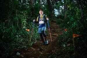 BIB: 
                            <button type="button" onclick="openModal(22727906)" class="btn btn-primary btn-sm float-right btn-popup" data-toggle="modal" data-target=".modal-high-quality">
                        <i class="fas fa-shopping-cart"></i> Add to Cart
                    </button>
                                            <button type="button" onclick="isThisMe(22727906, true)" class="btn btn-success btn-sm float-right btn-popup btn-isme hidden" data-toggle="tooltip" data-placement="bottom" title="นี่คือรูปของคุณใช่ไหม คลิกที่นี่เพื่อเอาเข้าอัลบั้ม">
                        <i class="fas fa-plus"></i> Add to album
                    </button>
                    <button type="button" onclick="isThisMe(22727906, false)" class="btn btn-warning btn-sm float-right btn-popup btn-isnotme hidden">
                        <i class="fas fa-ban"></i> Remove from album
                    </button>