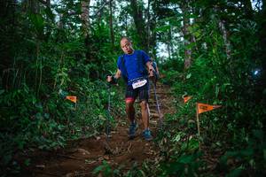 BIB: 
                            <button type="button" onclick="openModal(22724845)" class="btn btn-primary btn-sm float-right btn-popup" data-toggle="modal" data-target=".modal-high-quality">
                        <i class="fas fa-shopping-cart"></i> Add to Cart
                    </button>
                                            <button type="button" onclick="isThisMe(22724845, true)" class="btn btn-success btn-sm float-right btn-popup btn-isme hidden" data-toggle="tooltip" data-placement="bottom" title="นี่คือรูปของคุณใช่ไหม คลิกที่นี่เพื่อเอาเข้าอัลบั้ม">
                        <i class="fas fa-plus"></i> Add to album
                    </button>
                    <button type="button" onclick="isThisMe(22724845, false)" class="btn btn-warning btn-sm float-right btn-popup btn-isnotme hidden">
                        <i class="fas fa-ban"></i> Remove from album
                    </button>