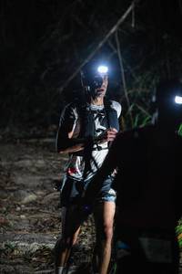 BIB: 
                            <button type="button" onclick="openModal(22715279)" class="btn btn-primary btn-sm float-right btn-popup" data-toggle="modal" data-target=".modal-high-quality">
                        <i class="fas fa-shopping-cart"></i> Add to Cart
                    </button>
                                            <button type="button" onclick="isThisMe(22715279, true)" class="btn btn-success btn-sm float-right btn-popup btn-isme hidden" data-toggle="tooltip" data-placement="bottom" title="นี่คือรูปของคุณใช่ไหม คลิกที่นี่เพื่อเอาเข้าอัลบั้ม">
                        <i class="fas fa-plus"></i> Add to album
                    </button>
                    <button type="button" onclick="isThisMe(22715279, false)" class="btn btn-warning btn-sm float-right btn-popup btn-isnotme hidden">
                        <i class="fas fa-ban"></i> Remove from album
                    </button>