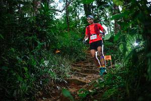 BIB: 210
                            <button type="button" onclick="openModal(22727831)" class="btn btn-primary btn-sm float-right btn-popup" data-toggle="modal" data-target=".modal-high-quality">
                        <i class="fas fa-shopping-cart"></i> Add to Cart
                    </button>
                                            <button type="button" onclick="isThisMe(22727831, true)" class="btn btn-success btn-sm float-right btn-popup btn-isme hidden" data-toggle="tooltip" data-placement="bottom" title="นี่คือรูปของคุณใช่ไหม คลิกที่นี่เพื่อเอาเข้าอัลบั้ม">
                        <i class="fas fa-plus"></i> Add to album
                    </button>
                    <button type="button" onclick="isThisMe(22727831, false)" class="btn btn-warning btn-sm float-right btn-popup btn-isnotme hidden">
                        <i class="fas fa-ban"></i> Remove from album
                    </button>