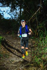 BIB: 96112
                            <button type="button" onclick="openModal(22717065)" class="btn btn-primary btn-sm float-right btn-popup" data-toggle="modal" data-target=".modal-high-quality">
                        <i class="fas fa-shopping-cart"></i> Add to Cart
                    </button>
                                            <button type="button" onclick="isThisMe(22717065, true)" class="btn btn-success btn-sm float-right btn-popup btn-isme hidden" data-toggle="tooltip" data-placement="bottom" title="นี่คือรูปของคุณใช่ไหม คลิกที่นี่เพื่อเอาเข้าอัลบั้ม">
                        <i class="fas fa-plus"></i> Add to album
                    </button>
                    <button type="button" onclick="isThisMe(22717065, false)" class="btn btn-warning btn-sm float-right btn-popup btn-isnotme hidden">
                        <i class="fas fa-ban"></i> Remove from album
                    </button>