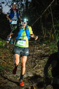 BIB: 9220
                            <button type="button" onclick="openModal(22716388)" class="btn btn-primary btn-sm float-right btn-popup" data-toggle="modal" data-target=".modal-high-quality">
                        <i class="fas fa-shopping-cart"></i> Add to Cart
                    </button>
                                            <button type="button" onclick="isThisMe(22716388, true)" class="btn btn-success btn-sm float-right btn-popup btn-isme hidden" data-toggle="tooltip" data-placement="bottom" title="นี่คือรูปของคุณใช่ไหม คลิกที่นี่เพื่อเอาเข้าอัลบั้ม">
                        <i class="fas fa-plus"></i> Add to album
                    </button>
                    <button type="button" onclick="isThisMe(22716388, false)" class="btn btn-warning btn-sm float-right btn-popup btn-isnotme hidden">
                        <i class="fas fa-ban"></i> Remove from album
                    </button>