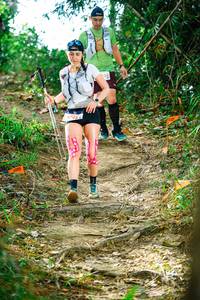 BIB: 5705, 158
                            <button type="button" onclick="openModal(22722797)" class="btn btn-primary btn-sm float-right btn-popup" data-toggle="modal" data-target=".modal-high-quality">
                        <i class="fas fa-shopping-cart"></i> Add to Cart
                    </button>
                                            <button type="button" onclick="isThisMe(22722797, true)" class="btn btn-success btn-sm float-right btn-popup btn-isme hidden" data-toggle="tooltip" data-placement="bottom" title="นี่คือรูปของคุณใช่ไหม คลิกที่นี่เพื่อเอาเข้าอัลบั้ม">
                        <i class="fas fa-plus"></i> Add to album
                    </button>
                    <button type="button" onclick="isThisMe(22722797, false)" class="btn btn-warning btn-sm float-right btn-popup btn-isnotme hidden">
                        <i class="fas fa-ban"></i> Remove from album
                    </button>