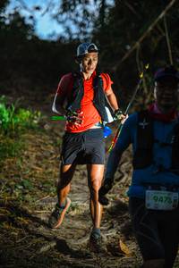 BIB: 9478
                            <button type="button" onclick="openModal(22717046)" class="btn btn-primary btn-sm float-right btn-popup" data-toggle="modal" data-target=".modal-high-quality">
                        <i class="fas fa-shopping-cart"></i> Add to Cart
                    </button>
                                            <button type="button" onclick="isThisMe(22717046, true)" class="btn btn-success btn-sm float-right btn-popup btn-isme hidden" data-toggle="tooltip" data-placement="bottom" title="นี่คือรูปของคุณใช่ไหม คลิกที่นี่เพื่อเอาเข้าอัลบั้ม">
                        <i class="fas fa-plus"></i> Add to album
                    </button>
                    <button type="button" onclick="isThisMe(22717046, false)" class="btn btn-warning btn-sm float-right btn-popup btn-isnotme hidden">
                        <i class="fas fa-ban"></i> Remove from album
                    </button>