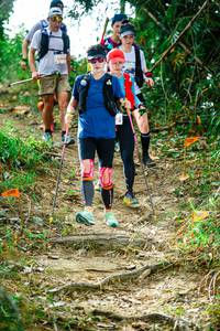 BIB: 
                            <button type="button" onclick="openModal(22723019)" class="btn btn-primary btn-sm float-right btn-popup" data-toggle="modal" data-target=".modal-high-quality">
                        <i class="fas fa-shopping-cart"></i> Add to Cart
                    </button>
                                            <button type="button" onclick="isThisMe(22723019, true)" class="btn btn-success btn-sm float-right btn-popup btn-isme hidden" data-toggle="tooltip" data-placement="bottom" title="นี่คือรูปของคุณใช่ไหม คลิกที่นี่เพื่อเอาเข้าอัลบั้ม">
                        <i class="fas fa-plus"></i> Add to album
                    </button>
                    <button type="button" onclick="isThisMe(22723019, false)" class="btn btn-warning btn-sm float-right btn-popup btn-isnotme hidden">
                        <i class="fas fa-ban"></i> Remove from album
                    </button>