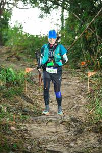 BIB: 9477
                            <button type="button" onclick="openModal(22719865)" class="btn btn-primary btn-sm float-right btn-popup" data-toggle="modal" data-target=".modal-high-quality">
                        <i class="fas fa-shopping-cart"></i> Add to Cart
                    </button>
                                            <button type="button" onclick="isThisMe(22719865, true)" class="btn btn-success btn-sm float-right btn-popup btn-isme hidden" data-toggle="tooltip" data-placement="bottom" title="นี่คือรูปของคุณใช่ไหม คลิกที่นี่เพื่อเอาเข้าอัลบั้ม">
                        <i class="fas fa-plus"></i> Add to album
                    </button>
                    <button type="button" onclick="isThisMe(22719865, false)" class="btn btn-warning btn-sm float-right btn-popup btn-isnotme hidden">
                        <i class="fas fa-ban"></i> Remove from album
                    </button>