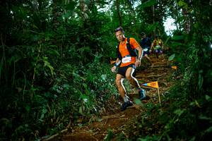 BIB: 5605
                            <button type="button" onclick="openModal(22727787)" class="btn btn-primary btn-sm float-right btn-popup" data-toggle="modal" data-target=".modal-high-quality">
                        <i class="fas fa-shopping-cart"></i> Add to Cart
                    </button>
                                            <button type="button" onclick="isThisMe(22727787, true)" class="btn btn-success btn-sm float-right btn-popup btn-isme hidden" data-toggle="tooltip" data-placement="bottom" title="นี่คือรูปของคุณใช่ไหม คลิกที่นี่เพื่อเอาเข้าอัลบั้ม">
                        <i class="fas fa-plus"></i> Add to album
                    </button>
                    <button type="button" onclick="isThisMe(22727787, false)" class="btn btn-warning btn-sm float-right btn-popup btn-isnotme hidden">
                        <i class="fas fa-ban"></i> Remove from album
                    </button>