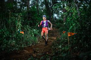 BIB: 1208
                            <button type="button" onclick="openModal(22725525)" class="btn btn-primary btn-sm float-right btn-popup" data-toggle="modal" data-target=".modal-high-quality">
                        <i class="fas fa-shopping-cart"></i> Add to Cart
                    </button>
                                            <button type="button" onclick="isThisMe(22725525, true)" class="btn btn-success btn-sm float-right btn-popup btn-isme hidden" data-toggle="tooltip" data-placement="bottom" title="นี่คือรูปของคุณใช่ไหม คลิกที่นี่เพื่อเอาเข้าอัลบั้ม">
                        <i class="fas fa-plus"></i> Add to album
                    </button>
                    <button type="button" onclick="isThisMe(22725525, false)" class="btn btn-warning btn-sm float-right btn-popup btn-isnotme hidden">
                        <i class="fas fa-ban"></i> Remove from album
                    </button>