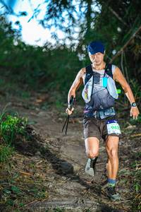 BIB: 943
                            <button type="button" onclick="openModal(22717415)" class="btn btn-primary btn-sm float-right btn-popup" data-toggle="modal" data-target=".modal-high-quality">
                        <i class="fas fa-shopping-cart"></i> Add to Cart
                    </button>
                                            <button type="button" onclick="isThisMe(22717415, true)" class="btn btn-success btn-sm float-right btn-popup btn-isme hidden" data-toggle="tooltip" data-placement="bottom" title="นี่คือรูปของคุณใช่ไหม คลิกที่นี่เพื่อเอาเข้าอัลบั้ม">
                        <i class="fas fa-plus"></i> Add to album
                    </button>
                    <button type="button" onclick="isThisMe(22717415, false)" class="btn btn-warning btn-sm float-right btn-popup btn-isnotme hidden">
                        <i class="fas fa-ban"></i> Remove from album
                    </button>