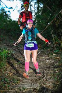 BIB: 9379, 
                            <button type="button" onclick="openModal(22717282)" class="btn btn-primary btn-sm float-right btn-popup" data-toggle="modal" data-target=".modal-high-quality">
                        <i class="fas fa-shopping-cart"></i> Add to Cart
                    </button>
                                            <button type="button" onclick="isThisMe(22717282, true)" class="btn btn-success btn-sm float-right btn-popup btn-isme hidden" data-toggle="tooltip" data-placement="bottom" title="นี่คือรูปของคุณใช่ไหม คลิกที่นี่เพื่อเอาเข้าอัลบั้ม">
                        <i class="fas fa-plus"></i> Add to album
                    </button>
                    <button type="button" onclick="isThisMe(22717282, false)" class="btn btn-warning btn-sm float-right btn-popup btn-isnotme hidden">
                        <i class="fas fa-ban"></i> Remove from album
                    </button>