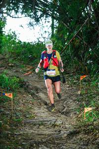 BIB: 
                            <button type="button" onclick="openModal(22721911)" class="btn btn-primary btn-sm float-right btn-popup" data-toggle="modal" data-target=".modal-high-quality">
                        <i class="fas fa-shopping-cart"></i> Add to Cart
                    </button>
                                            <button type="button" onclick="isThisMe(22721911, true)" class="btn btn-success btn-sm float-right btn-popup btn-isme hidden" data-toggle="tooltip" data-placement="bottom" title="นี่คือรูปของคุณใช่ไหม คลิกที่นี่เพื่อเอาเข้าอัลบั้ม">
                        <i class="fas fa-plus"></i> Add to album
                    </button>
                    <button type="button" onclick="isThisMe(22721911, false)" class="btn btn-warning btn-sm float-right btn-popup btn-isnotme hidden">
                        <i class="fas fa-ban"></i> Remove from album
                    </button>