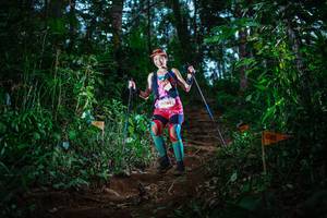 BIB: 35000
                            <button type="button" onclick="openModal(22724707)" class="btn btn-primary btn-sm float-right btn-popup" data-toggle="modal" data-target=".modal-high-quality">
                        <i class="fas fa-shopping-cart"></i> Add to Cart
                    </button>
                                            <button type="button" onclick="isThisMe(22724707, true)" class="btn btn-success btn-sm float-right btn-popup btn-isme hidden" data-toggle="tooltip" data-placement="bottom" title="นี่คือรูปของคุณใช่ไหม คลิกที่นี่เพื่อเอาเข้าอัลบั้ม">
                        <i class="fas fa-plus"></i> Add to album
                    </button>
                    <button type="button" onclick="isThisMe(22724707, false)" class="btn btn-warning btn-sm float-right btn-popup btn-isnotme hidden">
                        <i class="fas fa-ban"></i> Remove from album
                    </button>