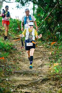 BIB: 5717
                            <button type="button" onclick="openModal(22722719)" class="btn btn-primary btn-sm float-right btn-popup" data-toggle="modal" data-target=".modal-high-quality">
                        <i class="fas fa-shopping-cart"></i> Add to Cart
                    </button>
                                            <button type="button" onclick="isThisMe(22722719, true)" class="btn btn-success btn-sm float-right btn-popup btn-isme hidden" data-toggle="tooltip" data-placement="bottom" title="นี่คือรูปของคุณใช่ไหม คลิกที่นี่เพื่อเอาเข้าอัลบั้ม">
                        <i class="fas fa-plus"></i> Add to album
                    </button>
                    <button type="button" onclick="isThisMe(22722719, false)" class="btn btn-warning btn-sm float-right btn-popup btn-isnotme hidden">
                        <i class="fas fa-ban"></i> Remove from album
                    </button>