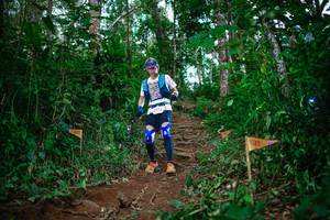 BIB: 
                            <button type="button" onclick="openModal(22724641)" class="btn btn-primary btn-sm float-right btn-popup" data-toggle="modal" data-target=".modal-high-quality">
                        <i class="fas fa-shopping-cart"></i> Add to Cart
                    </button>
                                            <button type="button" onclick="isThisMe(22724641, true)" class="btn btn-success btn-sm float-right btn-popup btn-isme hidden" data-toggle="tooltip" data-placement="bottom" title="นี่คือรูปของคุณใช่ไหม คลิกที่นี่เพื่อเอาเข้าอัลบั้ม">
                        <i class="fas fa-plus"></i> Add to album
                    </button>
                    <button type="button" onclick="isThisMe(22724641, false)" class="btn btn-warning btn-sm float-right btn-popup btn-isnotme hidden">
                        <i class="fas fa-ban"></i> Remove from album
                    </button>