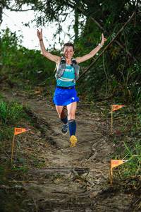 BIB: 
                            <button type="button" onclick="openModal(22720037)" class="btn btn-primary btn-sm float-right btn-popup" data-toggle="modal" data-target=".modal-high-quality">
                        <i class="fas fa-shopping-cart"></i> Add to Cart
                    </button>
                                            <button type="button" onclick="isThisMe(22720037, true)" class="btn btn-success btn-sm float-right btn-popup btn-isme hidden" data-toggle="tooltip" data-placement="bottom" title="นี่คือรูปของคุณใช่ไหม คลิกที่นี่เพื่อเอาเข้าอัลบั้ม">
                        <i class="fas fa-plus"></i> Add to album
                    </button>
                    <button type="button" onclick="isThisMe(22720037, false)" class="btn btn-warning btn-sm float-right btn-popup btn-isnotme hidden">
                        <i class="fas fa-ban"></i> Remove from album
                    </button>