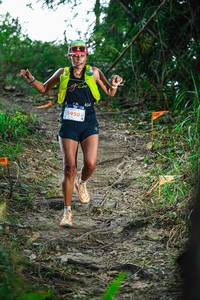 BIB: 5950, 460
                            <button type="button" onclick="openModal(22722592)" class="btn btn-primary btn-sm float-right btn-popup" data-toggle="modal" data-target=".modal-high-quality">
                        <i class="fas fa-shopping-cart"></i> Add to Cart
                    </button>
                                            <button type="button" onclick="isThisMe(22722592, true)" class="btn btn-success btn-sm float-right btn-popup btn-isme hidden" data-toggle="tooltip" data-placement="bottom" title="นี่คือรูปของคุณใช่ไหม คลิกที่นี่เพื่อเอาเข้าอัลบั้ม">
                        <i class="fas fa-plus"></i> Add to album
                    </button>
                    <button type="button" onclick="isThisMe(22722592, false)" class="btn btn-warning btn-sm float-right btn-popup btn-isnotme hidden">
                        <i class="fas fa-ban"></i> Remove from album
                    </button>