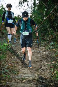 BIB: 9476, 9682
                            <button type="button" onclick="openModal(22718864)" class="btn btn-primary btn-sm float-right btn-popup" data-toggle="modal" data-target=".modal-high-quality">
                        <i class="fas fa-shopping-cart"></i> Add to Cart
                    </button>
                                            <button type="button" onclick="isThisMe(22718864, true)" class="btn btn-success btn-sm float-right btn-popup btn-isme hidden" data-toggle="tooltip" data-placement="bottom" title="นี่คือรูปของคุณใช่ไหม คลิกที่นี่เพื่อเอาเข้าอัลบั้ม">
                        <i class="fas fa-plus"></i> Add to album
                    </button>
                    <button type="button" onclick="isThisMe(22718864, false)" class="btn btn-warning btn-sm float-right btn-popup btn-isnotme hidden">
                        <i class="fas fa-ban"></i> Remove from album
                    </button>