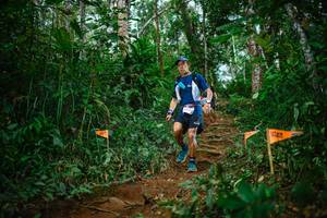 BIB: 1503
                            <button type="button" onclick="openModal(22724068)" class="btn btn-primary btn-sm float-right btn-popup" data-toggle="modal" data-target=".modal-high-quality">
                        <i class="fas fa-shopping-cart"></i> Add to Cart
                    </button>
                                            <button type="button" onclick="isThisMe(22724068, true)" class="btn btn-success btn-sm float-right btn-popup btn-isme hidden" data-toggle="tooltip" data-placement="bottom" title="นี่คือรูปของคุณใช่ไหม คลิกที่นี่เพื่อเอาเข้าอัลบั้ม">
                        <i class="fas fa-plus"></i> Add to album
                    </button>
                    <button type="button" onclick="isThisMe(22724068, false)" class="btn btn-warning btn-sm float-right btn-popup btn-isnotme hidden">
                        <i class="fas fa-ban"></i> Remove from album
                    </button>