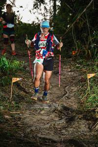 BIB: 586
                            <button type="button" onclick="openModal(22719649)" class="btn btn-primary btn-sm float-right btn-popup" data-toggle="modal" data-target=".modal-high-quality">
                        <i class="fas fa-shopping-cart"></i> Add to Cart
                    </button>
                                            <button type="button" onclick="isThisMe(22719649, true)" class="btn btn-success btn-sm float-right btn-popup btn-isme hidden" data-toggle="tooltip" data-placement="bottom" title="นี่คือรูปของคุณใช่ไหม คลิกที่นี่เพื่อเอาเข้าอัลบั้ม">
                        <i class="fas fa-plus"></i> Add to album
                    </button>
                    <button type="button" onclick="isThisMe(22719649, false)" class="btn btn-warning btn-sm float-right btn-popup btn-isnotme hidden">
                        <i class="fas fa-ban"></i> Remove from album
                    </button>