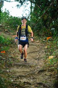 BIB: 5565
                            <button type="button" onclick="openModal(22722693)" class="btn btn-primary btn-sm float-right btn-popup" data-toggle="modal" data-target=".modal-high-quality">
                        <i class="fas fa-shopping-cart"></i> Add to Cart
                    </button>
                                            <button type="button" onclick="isThisMe(22722693, true)" class="btn btn-success btn-sm float-right btn-popup btn-isme hidden" data-toggle="tooltip" data-placement="bottom" title="นี่คือรูปของคุณใช่ไหม คลิกที่นี่เพื่อเอาเข้าอัลบั้ม">
                        <i class="fas fa-plus"></i> Add to album
                    </button>
                    <button type="button" onclick="isThisMe(22722693, false)" class="btn btn-warning btn-sm float-right btn-popup btn-isnotme hidden">
                        <i class="fas fa-ban"></i> Remove from album
                    </button>