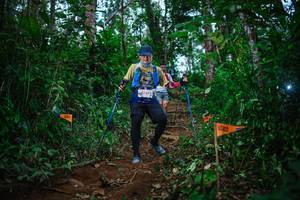 BIB: 
                            <button type="button" onclick="openModal(22724865)" class="btn btn-primary btn-sm float-right btn-popup" data-toggle="modal" data-target=".modal-high-quality">
                        <i class="fas fa-shopping-cart"></i> Add to Cart
                    </button>
                                            <button type="button" onclick="isThisMe(22724865, true)" class="btn btn-success btn-sm float-right btn-popup btn-isme hidden" data-toggle="tooltip" data-placement="bottom" title="นี่คือรูปของคุณใช่ไหม คลิกที่นี่เพื่อเอาเข้าอัลบั้ม">
                        <i class="fas fa-plus"></i> Add to album
                    </button>
                    <button type="button" onclick="isThisMe(22724865, false)" class="btn btn-warning btn-sm float-right btn-popup btn-isnotme hidden">
                        <i class="fas fa-ban"></i> Remove from album
                    </button>