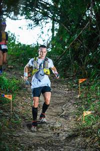 BIB: 
                            <button type="button" onclick="openModal(22721432)" class="btn btn-primary btn-sm float-right btn-popup" data-toggle="modal" data-target=".modal-high-quality">
                        <i class="fas fa-shopping-cart"></i> Add to Cart
                    </button>
                                            <button type="button" onclick="isThisMe(22721432, true)" class="btn btn-success btn-sm float-right btn-popup btn-isme hidden" data-toggle="tooltip" data-placement="bottom" title="นี่คือรูปของคุณใช่ไหม คลิกที่นี่เพื่อเอาเข้าอัลบั้ม">
                        <i class="fas fa-plus"></i> Add to album
                    </button>
                    <button type="button" onclick="isThisMe(22721432, false)" class="btn btn-warning btn-sm float-right btn-popup btn-isnotme hidden">
                        <i class="fas fa-ban"></i> Remove from album
                    </button>