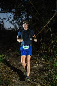 BIB: 9150
                            <button type="button" onclick="openModal(22714731)" class="btn btn-primary btn-sm float-right btn-popup" data-toggle="modal" data-target=".modal-high-quality">
                        <i class="fas fa-shopping-cart"></i> Add to Cart
                    </button>
                                            <button type="button" onclick="isThisMe(22714731, true)" class="btn btn-success btn-sm float-right btn-popup btn-isme hidden" data-toggle="tooltip" data-placement="bottom" title="นี่คือรูปของคุณใช่ไหม คลิกที่นี่เพื่อเอาเข้าอัลบั้ม">
                        <i class="fas fa-plus"></i> Add to album
                    </button>
                    <button type="button" onclick="isThisMe(22714731, false)" class="btn btn-warning btn-sm float-right btn-popup btn-isnotme hidden">
                        <i class="fas fa-ban"></i> Remove from album
                    </button>