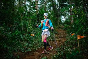 BIB: 
                            <button type="button" onclick="openModal(22724332)" class="btn btn-primary btn-sm float-right btn-popup" data-toggle="modal" data-target=".modal-high-quality">
                        <i class="fas fa-shopping-cart"></i> Add to Cart
                    </button>
                                            <button type="button" onclick="isThisMe(22724332, true)" class="btn btn-success btn-sm float-right btn-popup btn-isme hidden" data-toggle="tooltip" data-placement="bottom" title="นี่คือรูปของคุณใช่ไหม คลิกที่นี่เพื่อเอาเข้าอัลบั้ม">
                        <i class="fas fa-plus"></i> Add to album
                    </button>
                    <button type="button" onclick="isThisMe(22724332, false)" class="btn btn-warning btn-sm float-right btn-popup btn-isnotme hidden">
                        <i class="fas fa-ban"></i> Remove from album
                    </button>