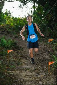 BIB: 409
                            <button type="button" onclick="openModal(22719925)" class="btn btn-primary btn-sm float-right btn-popup" data-toggle="modal" data-target=".modal-high-quality">
                        <i class="fas fa-shopping-cart"></i> Add to Cart
                    </button>
                                            <button type="button" onclick="isThisMe(22719925, true)" class="btn btn-success btn-sm float-right btn-popup btn-isme hidden" data-toggle="tooltip" data-placement="bottom" title="นี่คือรูปของคุณใช่ไหม คลิกที่นี่เพื่อเอาเข้าอัลบั้ม">
                        <i class="fas fa-plus"></i> Add to album
                    </button>
                    <button type="button" onclick="isThisMe(22719925, false)" class="btn btn-warning btn-sm float-right btn-popup btn-isnotme hidden">
                        <i class="fas fa-ban"></i> Remove from album
                    </button>