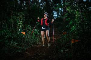 BIB: 
                            <button type="button" onclick="openModal(22725432)" class="btn btn-primary btn-sm float-right btn-popup" data-toggle="modal" data-target=".modal-high-quality">
                        <i class="fas fa-shopping-cart"></i> Add to Cart
                    </button>
                                            <button type="button" onclick="isThisMe(22725432, true)" class="btn btn-success btn-sm float-right btn-popup btn-isme hidden" data-toggle="tooltip" data-placement="bottom" title="นี่คือรูปของคุณใช่ไหม คลิกที่นี่เพื่อเอาเข้าอัลบั้ม">
                        <i class="fas fa-plus"></i> Add to album
                    </button>
                    <button type="button" onclick="isThisMe(22725432, false)" class="btn btn-warning btn-sm float-right btn-popup btn-isnotme hidden">
                        <i class="fas fa-ban"></i> Remove from album
                    </button>