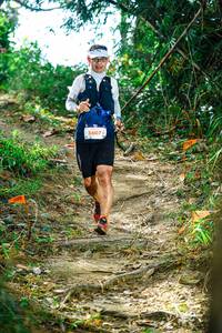 BIB: 5607
                            <button type="button" onclick="openModal(22722809)" class="btn btn-primary btn-sm float-right btn-popup" data-toggle="modal" data-target=".modal-high-quality">
                        <i class="fas fa-shopping-cart"></i> Add to Cart
                    </button>
                                            <button type="button" onclick="isThisMe(22722809, true)" class="btn btn-success btn-sm float-right btn-popup btn-isme hidden" data-toggle="tooltip" data-placement="bottom" title="นี่คือรูปของคุณใช่ไหม คลิกที่นี่เพื่อเอาเข้าอัลบั้ม">
                        <i class="fas fa-plus"></i> Add to album
                    </button>
                    <button type="button" onclick="isThisMe(22722809, false)" class="btn btn-warning btn-sm float-right btn-popup btn-isnotme hidden">
                        <i class="fas fa-ban"></i> Remove from album
                    </button>