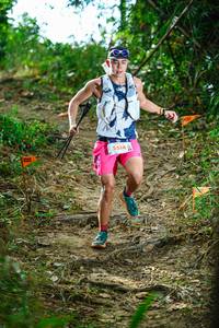 BIB: 5514
                            <button type="button" onclick="openModal(22721273)" class="btn btn-primary btn-sm float-right btn-popup" data-toggle="modal" data-target=".modal-high-quality">
                        <i class="fas fa-shopping-cart"></i> Add to Cart
                    </button>
                                            <button type="button" onclick="isThisMe(22721273, true)" class="btn btn-success btn-sm float-right btn-popup btn-isme hidden" data-toggle="tooltip" data-placement="bottom" title="นี่คือรูปของคุณใช่ไหม คลิกที่นี่เพื่อเอาเข้าอัลบั้ม">
                        <i class="fas fa-plus"></i> Add to album
                    </button>
                    <button type="button" onclick="isThisMe(22721273, false)" class="btn btn-warning btn-sm float-right btn-popup btn-isnotme hidden">
                        <i class="fas fa-ban"></i> Remove from album
                    </button>