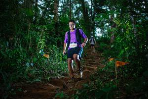 BIB: 30914
                            <button type="button" onclick="openModal(22724589)" class="btn btn-primary btn-sm float-right btn-popup" data-toggle="modal" data-target=".modal-high-quality">
                        <i class="fas fa-shopping-cart"></i> Add to Cart
                    </button>
                                            <button type="button" onclick="isThisMe(22724589, true)" class="btn btn-success btn-sm float-right btn-popup btn-isme hidden" data-toggle="tooltip" data-placement="bottom" title="นี่คือรูปของคุณใช่ไหม คลิกที่นี่เพื่อเอาเข้าอัลบั้ม">
                        <i class="fas fa-plus"></i> Add to album
                    </button>
                    <button type="button" onclick="isThisMe(22724589, false)" class="btn btn-warning btn-sm float-right btn-popup btn-isnotme hidden">
                        <i class="fas fa-ban"></i> Remove from album
                    </button>