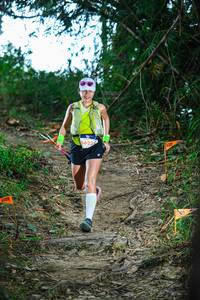 BIB: 425, 5623
                            <button type="button" onclick="openModal(22722520)" class="btn btn-primary btn-sm float-right btn-popup" data-toggle="modal" data-target=".modal-high-quality">
                        <i class="fas fa-shopping-cart"></i> Add to Cart
                    </button>
                                            <button type="button" onclick="isThisMe(22722520, true)" class="btn btn-success btn-sm float-right btn-popup btn-isme hidden" data-toggle="tooltip" data-placement="bottom" title="นี่คือรูปของคุณใช่ไหม คลิกที่นี่เพื่อเอาเข้าอัลบั้ม">
                        <i class="fas fa-plus"></i> Add to album
                    </button>
                    <button type="button" onclick="isThisMe(22722520, false)" class="btn btn-warning btn-sm float-right btn-popup btn-isnotme hidden">
                        <i class="fas fa-ban"></i> Remove from album
                    </button>