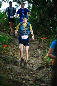 BIB: 5365
                            <button type="button" onclick="openModal(22720996)" class="btn btn-primary btn-sm float-right btn-popup" data-toggle="modal" data-target=".modal-high-quality">
                        <i class="fas fa-shopping-cart"></i> Add to Cart
                    </button>
                                            <button type="button" onclick="isThisMe(22720996, true)" class="btn btn-success btn-sm float-right btn-popup btn-isme hidden" data-toggle="tooltip" data-placement="bottom" title="นี่คือรูปของคุณใช่ไหม คลิกที่นี่เพื่อเอาเข้าอัลบั้ม">
                        <i class="fas fa-plus"></i> Add to album
                    </button>
                    <button type="button" onclick="isThisMe(22720996, false)" class="btn btn-warning btn-sm float-right btn-popup btn-isnotme hidden">
                        <i class="fas fa-ban"></i> Remove from album
                    </button>