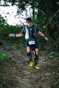 BIB: 9738
                            <button type="button" onclick="openModal(22719113)" class="btn btn-primary btn-sm float-right btn-popup" data-toggle="modal" data-target=".modal-high-quality">
                        <i class="fas fa-shopping-cart"></i> Add to Cart
                    </button>
                                            <button type="button" onclick="isThisMe(22719113, true)" class="btn btn-success btn-sm float-right btn-popup btn-isme hidden" data-toggle="tooltip" data-placement="bottom" title="นี่คือรูปของคุณใช่ไหม คลิกที่นี่เพื่อเอาเข้าอัลบั้ม">
                        <i class="fas fa-plus"></i> Add to album
                    </button>
                    <button type="button" onclick="isThisMe(22719113, false)" class="btn btn-warning btn-sm float-right btn-popup btn-isnotme hidden">
                        <i class="fas fa-ban"></i> Remove from album
                    </button>