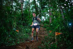 BIB: 8035
                            <button type="button" onclick="openModal(22724645)" class="btn btn-primary btn-sm float-right btn-popup" data-toggle="modal" data-target=".modal-high-quality">
                        <i class="fas fa-shopping-cart"></i> Add to Cart
                    </button>
                                            <button type="button" onclick="isThisMe(22724645, true)" class="btn btn-success btn-sm float-right btn-popup btn-isme hidden" data-toggle="tooltip" data-placement="bottom" title="นี่คือรูปของคุณใช่ไหม คลิกที่นี่เพื่อเอาเข้าอัลบั้ม">
                        <i class="fas fa-plus"></i> Add to album
                    </button>
                    <button type="button" onclick="isThisMe(22724645, false)" class="btn btn-warning btn-sm float-right btn-popup btn-isnotme hidden">
                        <i class="fas fa-ban"></i> Remove from album
                    </button>