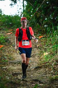 BIB: 5329
                            <button type="button" onclick="openModal(22720922)" class="btn btn-primary btn-sm float-right btn-popup" data-toggle="modal" data-target=".modal-high-quality">
                        <i class="fas fa-shopping-cart"></i> Add to Cart
                    </button>
                                            <button type="button" onclick="isThisMe(22720922, true)" class="btn btn-success btn-sm float-right btn-popup btn-isme hidden" data-toggle="tooltip" data-placement="bottom" title="นี่คือรูปของคุณใช่ไหม คลิกที่นี่เพื่อเอาเข้าอัลบั้ม">
                        <i class="fas fa-plus"></i> Add to album
                    </button>
                    <button type="button" onclick="isThisMe(22720922, false)" class="btn btn-warning btn-sm float-right btn-popup btn-isnotme hidden">
                        <i class="fas fa-ban"></i> Remove from album
                    </button>